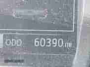 2021 Toyota Tacoma SR5 z VIN 3TYDZ5BN7MT003983, wystawiony jako IAAI lot #42052633 z przebiegiem 60 390 mil mil oraz . Historia ofert i sprzedaży dostępna na DreamBid. Obrazek 15.