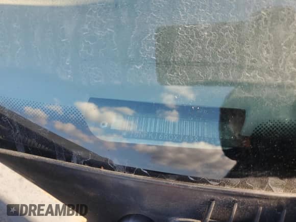 1999 Chevrolet Suburban with VIN 1GNFK16R0XJ498194, listed as a Copart auction lot 90438125 with 266,394 mi miles and Clean title. Bid and sale history available at DreamBid. Image 13.