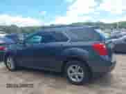 2013 Chevrolet Equinox LT with VIN 2GNALDEK6D6165357, listed as a IAAI auction lot 42761226 with 96,145 mi miles and . Bid and sale history available at DreamBid. Image 15.