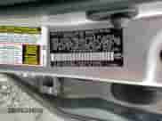 2019 Toyota Camry LE с VIN 4T1B11HK2KU186519, выставлен на аукционе Copart как лот 84010595 с пробегом 86 656 миль миль и Списание • Salvage title. История ставок и продаж доступна на DreamBid. Изображение 12.