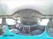 2023 Land Rover Discovery S с VIN SALRJ2EX9P2485767, выставлен на аукционе Copart как лот 68603494 с пробегом 11 151 миль миль и Списание • Salvage title. История ставок и продаж доступна на DreamBid. Изображение 14.