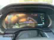 2024 Jeep Grand Cherokee with VIN 1C4RJYB63RC124893, listed as a Copart auction lot 90138765 with 55,721 mi miles and Clean title. Bid and sale history available at DreamBid. Image 9.