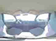 2006 Chevrolet Colorado 3LT z VIN 1GCDS136368215240, wystawiony jako Copart lot #61540015 z przebiegiem 228 145 mil mil oraz Szkoda całkowita • Salvage title. Historia ofert i sprzedaży dostępna na DreamBid. Obrazek 14.