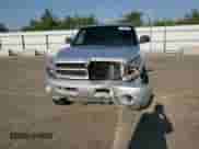 2001 Dodge 1500 с VIN 3B7HF13Y21G794571, выставлен на аукционе Copart как лот 71461975 с пробегом 252 392 миль миль и Списание • Salvage title. История ставок и продаж доступна на DreamBid. Изображение 13.