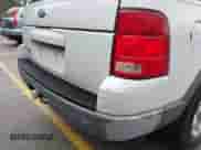 2002 Ford Explorer XLT z VIN 1FMZU73E12ZA32669, wystawiony jako IAAI lot #43536174 z przebiegiem 232 923 mil mil oraz . Historia ofert i sprzedaży dostępna na DreamBid. Obrazek 6.