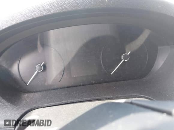 2023 Ram ProMaster Cargo z VIN 3C6MRVJG0PE521759, wystawiony jako IAAI lot #42649745 z przebiegiem Nie podano mil oraz . Historia ofert i sprzedaży dostępna na DreamBid. Obrazek 14.