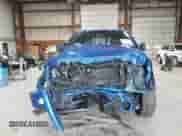 2013 Ford F-150 XLT с VIN 1FTFW1EF3DFA58442, выставлен на аукционе IAAI как лот 43157544 с пробегом 218 146 миль миль и . История ставок и продаж доступна на DreamBid. Изображение 6.