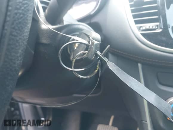 2022 Chevrolet Trax LS с VIN KL7CJNSM8NB512265, выставлен на аукционе IAAI как лот 42681858 с пробегом 29 307 миль миль и . История ставок и продаж доступна на DreamBid. Изображение 11.