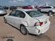 2009 BMW 3 Series 328i with VIN WBAPH73599A173835, listed as a IAAI auction lot 43019762 with 101,962 mi miles and . Bid and sale history available at DreamBid. Image 6.