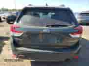 2023 Subaru Forester Premium с VIN JF2SKAEC9PH504782, выставлен на аукционе Copart как лот 85172155 с пробегом 46 922 миль миль и Списание • Salvage title. История ставок и продаж доступна на DreamBid. Изображение 6.