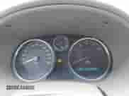 2005 Chevrolet Cobalt с VIN 1G1AK52F757665143, выставлен на аукционе IAAI как лот 43437150 с пробегом 167 746 миль миль и . История ставок и продаж доступна на DreamBid. Изображение 7.