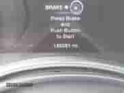 2017 Jeep Grand Cherokee Laredo z VIN 1C4RJFAG3HC794067, wystawiony jako IAAI lot #42492675 z przebiegiem 149 281 mil mil oraz . Historia ofert i sprzedaży dostępna na DreamBid. Obrazek 14.