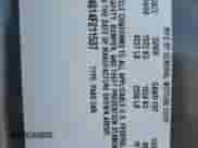 2004 Chevrolet Malibu LS с VIN 1G1ZT54814F211537, выставлен на аукционе Copart как лот 60091135 с пробегом 173 765 миль миль и Списание • Salvage title. История ставок и продаж доступна на DreamBid. Изображение 12.