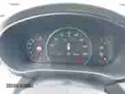 2017 Kia Sorento SXL с VIN 5XYPK4A53HG254253, выставлен на аукционе IAAI как лот 41729210 с пробегом 52 119 миль миль и . История ставок и продаж доступна на DreamBid. Изображение 7.