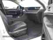 2022 Jeep Grand Cherokee with VIN 1C4RJYB67N8761928, listed as a IAAI auction lot 42248811 with 28,831 mi miles and . Bid and sale history available at DreamBid. Image 5.