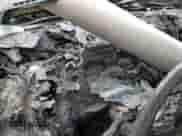 2009 Chevrolet Silverado 1500 LTZ с VIN 1GCEK39029Z116166, выставлен на аукционе Copart как лот 46676735 с пробегом Не указан миль и На запчасти • Non repairable. История ставок и продаж доступна на DreamBid. Изображение 9.