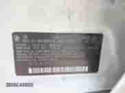 2011 BMW 3 Series 328i с VIN WBAPH7C57BE126396, выставлен на аукционе IAAI как лот 42202901 с пробегом Не указан миль и . История ставок и продаж доступна на DreamBid. Изображение 9.