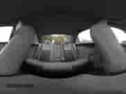 2013 Toyota Camry LE z VIN 4T1BD1FK2DU069763, wystawiony jako IAAI lot #43414989 z przebiegiem 70 738 mil mil oraz . Historia ofert i sprzedaży dostępna na DreamBid. Obrazek 19.