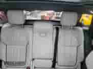 2016 Land Rover Range Rover Sport Dynamic with VIN SALWR2EF6GA561647, listed as a Copart auction lot 72068625 with 77,318 mi miles and Salvage title. Bid and sale history available at DreamBid. Image 10.