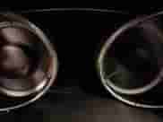 2011 Hyundai Sonata GLS with VIN 5NPEB4AC0BH016687, listed as a IAAI auction lot 42290279 with Not provided miles and . Bid and sale history available at DreamBid. Image 7.