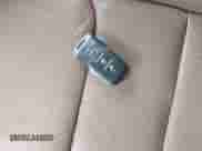 2020 Ram 1500 Longhorn with VIN 1C6SRFKT2LN414209, listed as a IAAI auction lot 42729994 with 70,390 mi miles and . Bid and sale history available at DreamBid. Image 11.