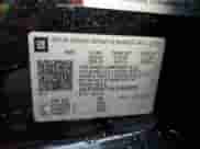 2020 GMC Sierra 1500 Denali с VIN 3GTU9FETXLG452955, выставлен на аукционе Copart как лот 86481715 с пробегом 83 025 миль миль и Списание • Salvage title. История ставок и продаж доступна на DreamBid. Изображение 12.