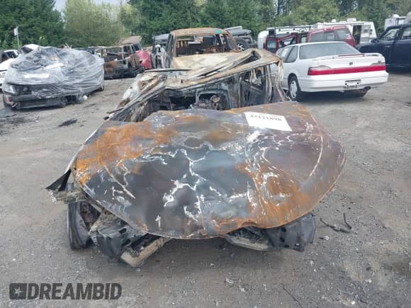 2016 Toyota Camry XLE с VIN 4T1BF1FK9GU518175, выставлен на аукционе IAAI как лот 43121898 с пробегом Не указан миль и . История ставок и продаж доступна на DreamBid. Изображение 11.