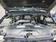 2000 Chevrolet Silverado 2500 с VIN 1GCGK24U4YE173455, выставлен на аукционе Copart как лот 79825213 с пробегом 140 404 миль миль и Списание • Salvage title. История ставок и продаж доступна на DreamBid. Изображение 11.