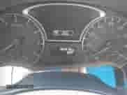 2014 Nissan Pathfinder SV with VIN 5N1AR2MM0EC649348, listed as a IAAI auction lot 42505796 with 185,878 mi miles and . Bid and sale history available at DreamBid. Image 7.