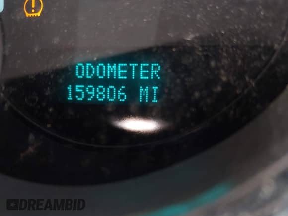 2008 GMC Sierra 1500 SLT with VIN 1GTEK19J78Z286857, listed as a IAAI auction lot 43069122 with 159,806 mi miles and . Bid and sale history available at DreamBid. Image 12.
