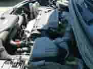 2010 Hyundai Elantra GLS z VIN KMHDU4AD6AU132605, wystawiony jako IAAI lot #43132802 z przebiegiem 225 617 mil mil oraz . Historia ofert i sprzedaży dostępna na DreamBid. Obrazek 19.