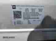 2021 Chevrolet Blazer LT z VIN 3GNKBBRA7MS567063, wystawiony jako Copart lot #66689855 z przebiegiem 48 167 mil mil oraz Szkoda całkowita • Salvage title. Historia ofert i sprzedaży dostępna na DreamBid. Obrazek 14.