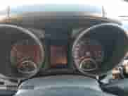 2015 Chevrolet SS с VIN 6G3F15RW1FL104101, выставлен на аукционе Copart как лот 83522834 с пробегом Не указан миль и Списание • Salvage title. История ставок и продаж доступна на DreamBid. Изображение 9.