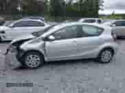 2015 Toyota Prius One z VIN JTDKDTB37F1098842, wystawiony jako IAAI lot #42599025 z przebiegiem 87 264 mil mil oraz . Historia ofert i sprzedaży dostępna na DreamBid. Obrazek 15.