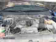 2011 Ford F-150 XL with VIN 1FTEW1CM9BKD27884, listed as a IAAI auction lot 43170250 with 223,577 mi miles and . Bid and sale history available at DreamBid. Image 10.