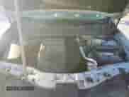 2014 Chevrolet Captiva Sport LT with VIN 3GNAL3EK5ES652837, listed as a Copart auction lot 76476324 with 142,678 mi miles and Clean title. Bid and sale history available at DreamBid. Image 12.