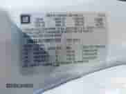 2013 Chevrolet Suburban LT с VIN 1GNSCJE01DR311928, выставлен на аукционе IAAI как лот 42733924 с пробегом 169 036 миль миль и . История ставок и продаж доступна на DreamBid. Изображение 9.