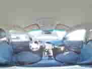 2015 Hyundai Tucson GLS z VIN KM8JTCAF9FU078516, wystawiony jako Copart lot #71256655 z przebiegiem 68 159 mil mil oraz Szkoda całkowita • Salvage title. Historia ofert i sprzedaży dostępna na DreamBid. Obrazek 15.