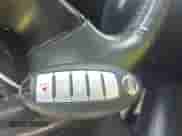 2017 Nissan Pathfinder S with VIN 5N1DR2MN7HC908119, listed as a IAAI auction lot 43152240 with 194,083 mi miles and . Bid and sale history available at DreamBid. Image 11.