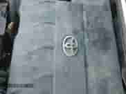 2016 Toyota Sienna XLE z VIN 5TDYK3DC1GS728176, wystawiony jako IAAI lot #40878539 z przebiegiem 360 030 mil mil oraz . Historia ofert i sprzedaży dostępna na DreamBid. Obrazek 21.