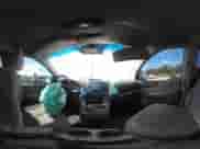 2007 Hyundai Entourage GLS with VIN KNDMC233276030277, listed as a IAAI auction lot 43347742 with 194,598 mi miles and . Bid and sale history available at DreamBid. Image 17.