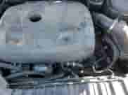 2018 Volvo S60 Dynamic с VIN YV140MTL8J2460585, выставлен на аукционе Copart как лот 46281405 с пробегом 46 525 миль миль и Списание • Salvage title. История ставок и продаж доступна на DreamBid. Изображение 13.