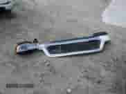 2017 Jeep Grand Cherokee Overland with VIN 1C4RJECG4HC740042, listed as a Copart auction lot 83797275 with 67,534 mi miles and Salvage title. Bid and sale history available at DreamBid. Image 12.