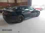 2018 Dodge Charger R/T z VIN 2C3CDXCT8JH331636, wystawiony jako IAAI lot #43083523 z przebiegiem 136 301 mil mil oraz . Historia ofert i sprzedaży dostępna na DreamBid. Obrazek 4.