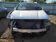 2022 Hyundai Santa Fe Limited с VIN KM8S7DA22NU045609, выставлен на аукционе Copart как лот 84923535 с пробегом 52 104 миль миль и Списание • Salvage title. История ставок и продаж доступна на DreamBid. Изображение 5.