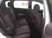 2013 Chevrolet Captiva Sport LS с VIN 3GNAL2EK7DS624773, выставлен на аукционе Copart как лот 73602844 с пробегом 205 317 миль миль и Чистый • Clean title. История ставок и продаж доступна на DreamBid. Изображение 11.
