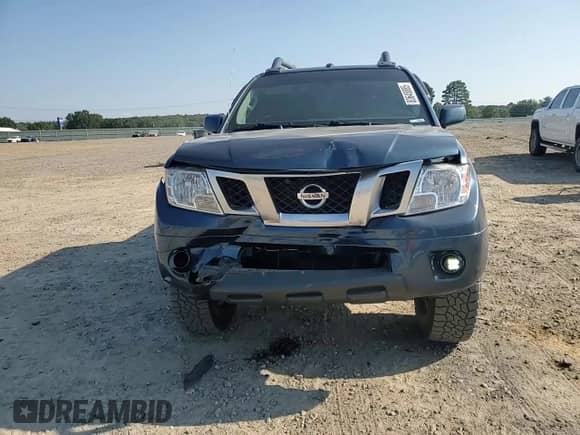 2013 Nissan Frontier Pro-4X with VIN 1N6AD0EV6DN746150, listed as a Copart auction lot 80648885 with 201,724 mi miles and Clean title. Bid and sale history available at DreamBid. Image 13.