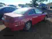 2002 Honda Accord EX with VIN 1HGCG22542A022451, listed as a IAAI auction lot 43479644 with 57,629 mi miles and . Bid and sale history available at DreamBid. Image 4.