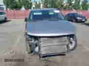 2017 Dodge Journey SE with VIN 3C4PDCAB0HT683398, listed as a IAAI auction lot 43052069 with 139,025 mi miles and . Bid and sale history available at DreamBid. Image 11.