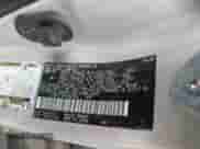 2004 Toyota Highlander Limited with VIN JTEDP21A040038524, listed as a IAAI auction lot 43243259 with Not provided miles and . Bid and sale history available at DreamBid. Image 9.